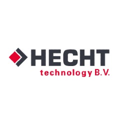 Hecht Technology bv, Delft openingstijden