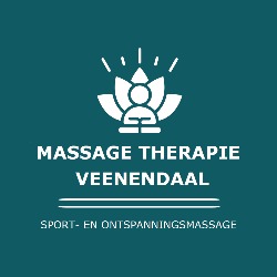 Massage Therapie Veenendaal, openingstijden