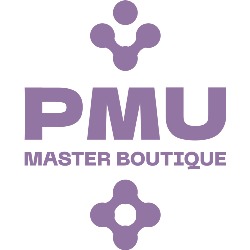 PMU Master Boutique, Noordwijk openingstijden
