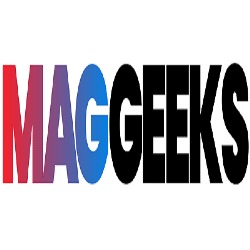 MAGGEEKS, Alkmaar openingstijden