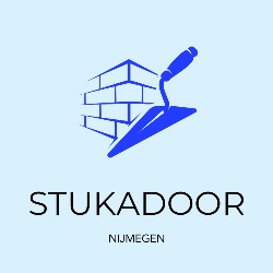 Nijmegen Stukadoor, openingstijden
