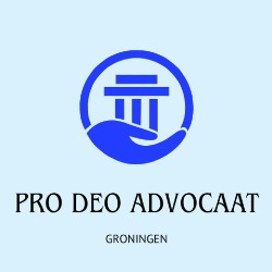 Groningen Pro Deo Advocaat, openingstijden