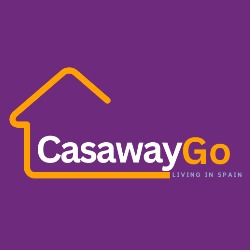 CasawayGo, Amsterdam openingstijden