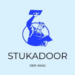 Den Haag Stukadoor, openingstijden