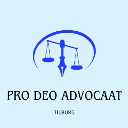 Tilburg Pro Deo Advocaat, openingstijden