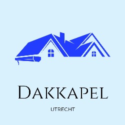 Utrecht Dakkapel, openingstijden