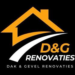 Dak & Gevel Renovaties, Uden openingstijden