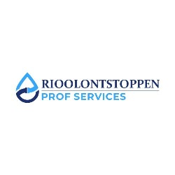 Riool Ontstoppen Utrecht Ontstoppingsbedrijf PROF, openingstijden