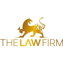 The Law Firm BV, Willemstad openingstijden