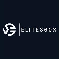 Elite360X, Almere openingstijden