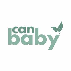 Can Baby, Lelystad openingstijden