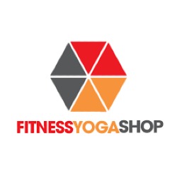 Fitnessyogshop.nl, Rotterdam openingstijden