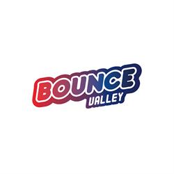 Bounce Valley Den Bosch | Luchtkussenpark Den Bosch, Hedel openingstijden