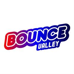 Bounce Valley Zoetermeer | Luchtkussenpark Zoetermeer, openingstijden
