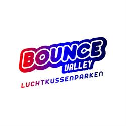 Bounce Valley Houten | Luchtkussenpark Houten, openingstijden
