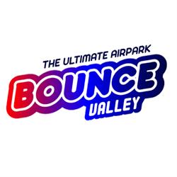 Bounce Valley Eindhoven | Luchtkussenpark Eindhoven, openingstijden