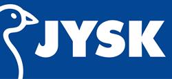 JYSK Purmerend, openingstijden