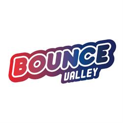Bounce Valley Delft | Luchtkussenpark Delft, openingstijden