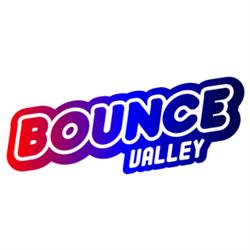 Bounce Valley Leeuwarden | Luchtkussenpark Leeuwarden, openingstijden