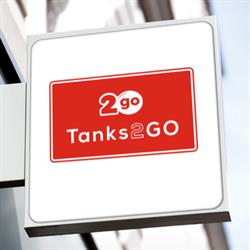 Tanks2Go, Weesp openingstijden