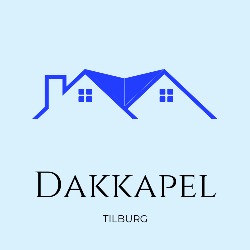 Tilburg Dakkapel, openingstijden