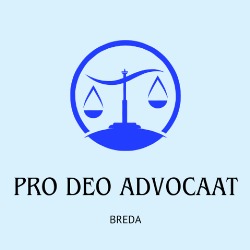 Breda Pro Deo Advocaat, openingstijden