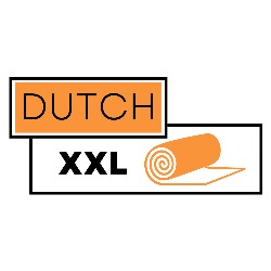 Dutch XXL, Rotterdam openingstijden