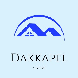Almere Dakkapel, openingstijden