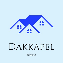 Breda Dakkapel, openingstijden