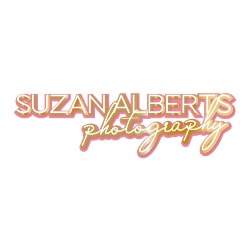 Suzan Alberts Photography, Rotterdam openingstijden