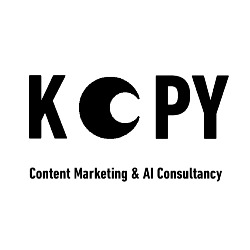 KCPY, Enschede openingstijden