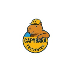 Capybara Techniek, Alphen aan den Rijn openingstijden