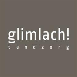 Glimlach Tandzorg Gouda, openingstijden