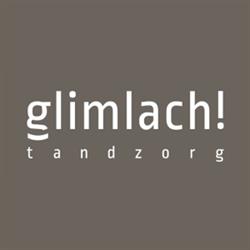 Glimlach Tandzorg Gouda, openingstijden