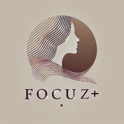 Focuz+, Emmen openingstijden