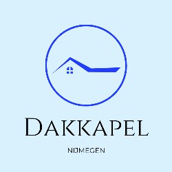 Nijmegen Dakkapel, openingstijden