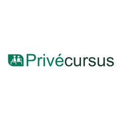 Privecursus.nl Rijbewijsmarketing, Zwolle openingstijden