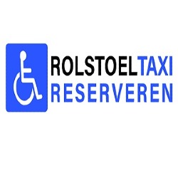 Rolstoeltaxi Reserveren, Utrecht openingstijden