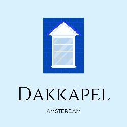 Amsterdam Dakkapel, openingstijden