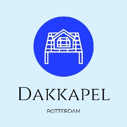 Rotterdam Dakkapel, openingstijden