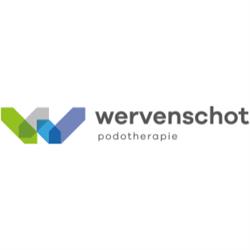 Podotherapiepraktijk Wervenschot, Rijsbergen openingstijden