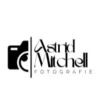 Astrid Mitchell Fotografie, Eindhoven openingstijden