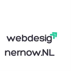 webdesignernow, Noordwijk openingstijden