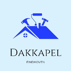 Eindhoven Dakkapel, openingstijden