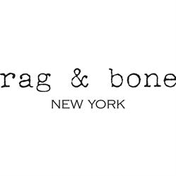 rag & bone, Amsterdam openingstijden
