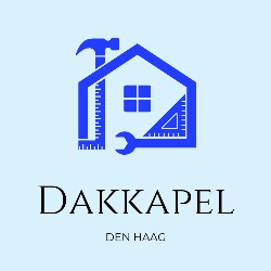 Den Haag Dakkapel, openingstijden