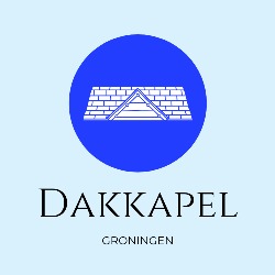 Groningen Dakkapel, openingstijden