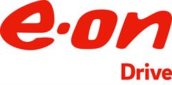 E.ON Drive Public Charging Station, Zegge openingstijden