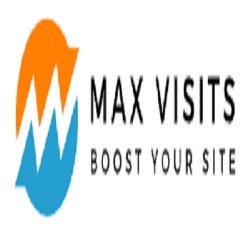 Maxvisits, Alkmaar openingstijden