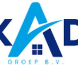 Dakdekker Amersfoort Dak Advies Groep, openingstijden